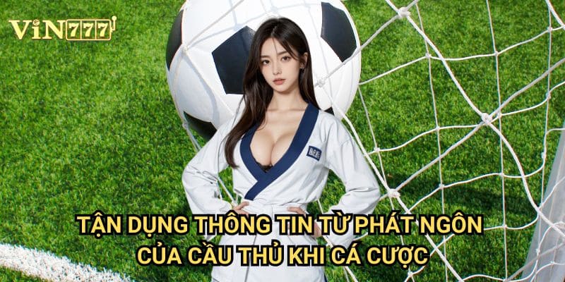 Romelu Lukaku Phát Ngôn Vin777: Ảnh Hưởng Đến Tỷ Lệ Cược Và Chiến Thuật Đặt Kèo 3 Tận Dụng Thông Tin Từ Phát Ngôn Của Cầu Thủ Khi Cá Cược